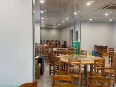 -湖畔人家•老溧阳菜馆(茅山景区外店)