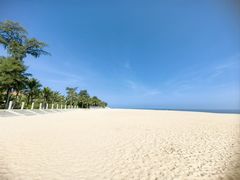 -海口喜来登酒店