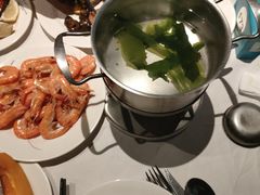 -星伦多自助料理·涮烤一体(虹悦城店)