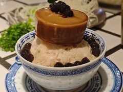 -朱光玉火锅馆(全国总店·金冠好店)