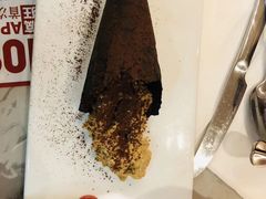-必胜客(沈辽路万达店)