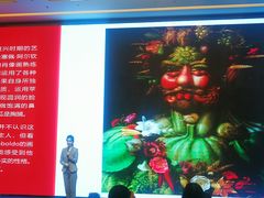-中国宋庆龄青少年科技文化交流中心