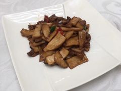-翠晶水上餐厅(泰晤士小镇店)