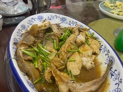 -抹直口特色菜馆(一店)