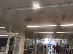 -首都医科大学附属北京天坛医院