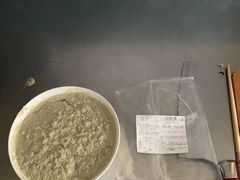 -年记·兴顺斋 牛街清真熟食小吃店