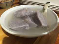 -椰小调.儋州米烂(名门店)