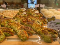 -奈雪的茶(新天地广场PRO店)
