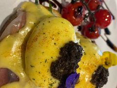 -UPPER KITCHEN(延安路店)