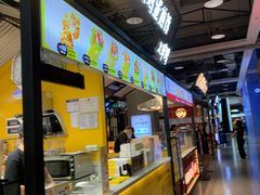 -2颗鸡蛋煎饼(龙华8号仓店)