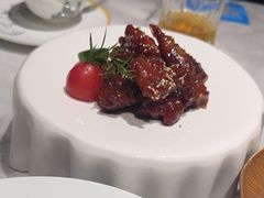 -蘭心·臻品(瑞虹太阳宫店)