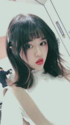 点击看大图 -mood理容店