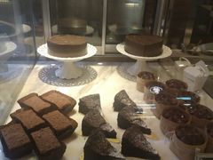-Awfully Chocolate(来福士广场店)