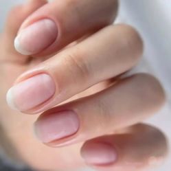 -Rena nail 美甲美睫私人定制