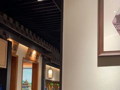 -大榕树下顺德菜(融创茂店)