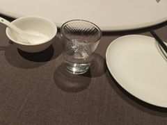 -滨河壹号烤鸭