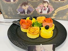 -IPSTAR|潮玩星球(崇文新世界店)