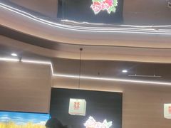 -东北范·金牌肘子·杀猪菜(美乐城店)