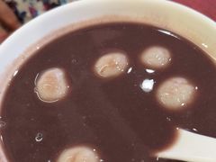 -喜家德虾仁水饺(深圳印力中心店)