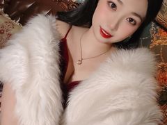-广州融创文旅城