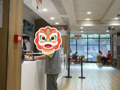 -魏家凉皮(文景路店)