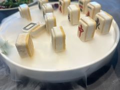 十三幺雾隐-汉水谣·江景餐厅(江滩店)