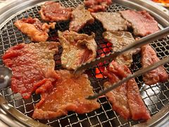 -福云龙(黄河南大街店)