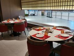 -赤火牛排(金狮广场店)