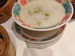 -唐苑酒家·岭南粤菜名店(太古仓店)