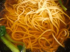 -功德林(南京西路店)