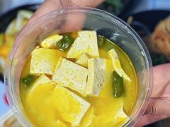 -十二道丰味·徐州土菜·烧烤(何山路店)