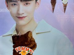 -GODIVA(天河城店)