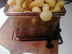-旺顺阁鱼头泡饼(常营店)