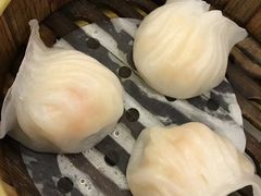 -广州酒家(文昌总店)