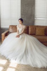 点击看大图 -WECOUTURE高级订制广州