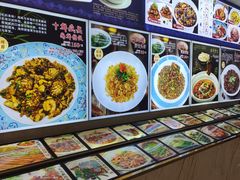 -北塘海鲜·天津菜(大光明桥旗舰店)