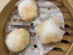 -点都德(龙之梦店)