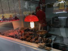 -章云板鸭(马道街店)