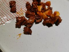-樱之盛宴·蟹料理海鲜自助(前进大街店)