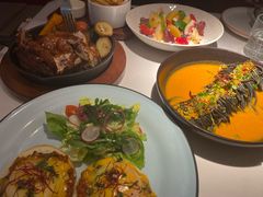 -阿妮叶李(光谷世界城店)