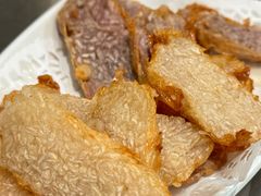 -胡须佬鸡煲四季火锅店(石厦西村直营店)