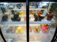 -石炮台果汁冰(天河店)