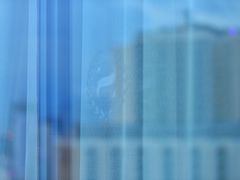 -芽庄喜来登水疗酒店