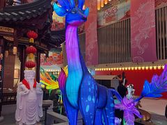 -中街·盛京龙城