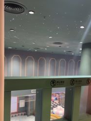 -MELAND亲子乐园•派对•研学(集美世茂店)