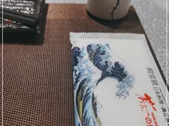 -樱之盛宴·蟹料理海鲜自助(前进大街店)