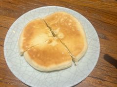 -蒙亨·手把肉·蒙古包文化主题餐厅(天恒广场店)