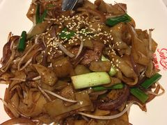 -新宝餐厅(流塘店)