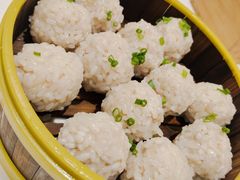 -原鄉本味 楚菜 丹江口鱼(北苑店)