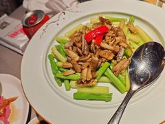 -蟹榭·本帮江浙菜·蟹宴(五角场合生汇商场店)
